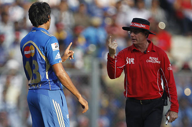 IPL