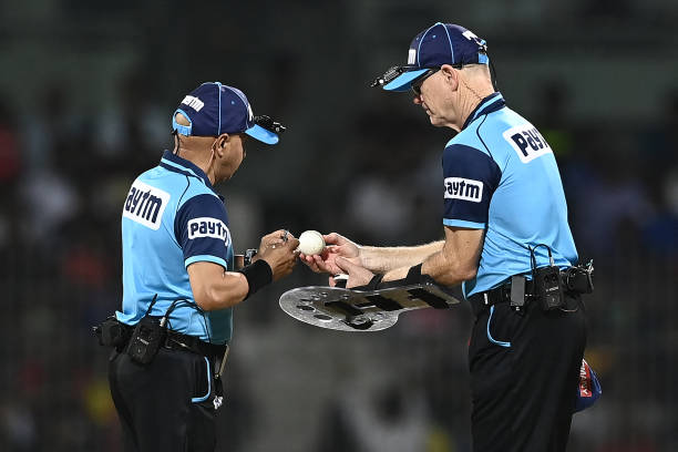 IPL