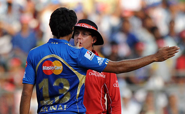 IPL