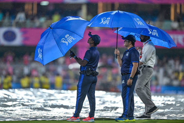 IPL