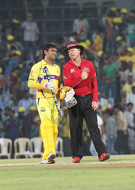 IPL