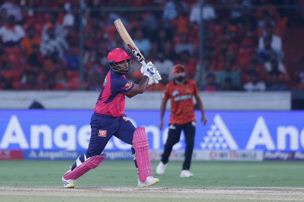 IPL 2025