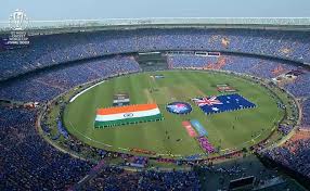 IND VS NZ Dream