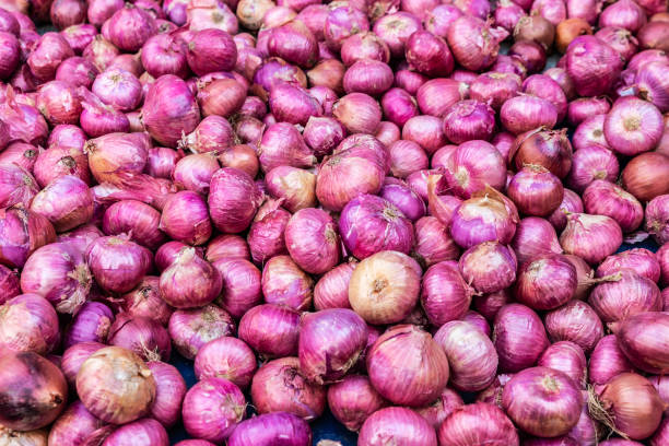 कच्ची दुंगरी क्यों खानी चाहिए