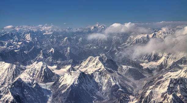हिमालय