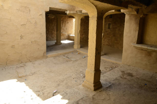 कुलधरा