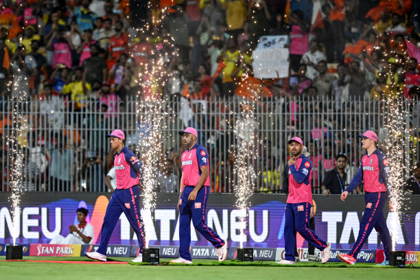 IPL 2025