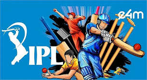 IPL 2025