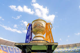 IPL 2025