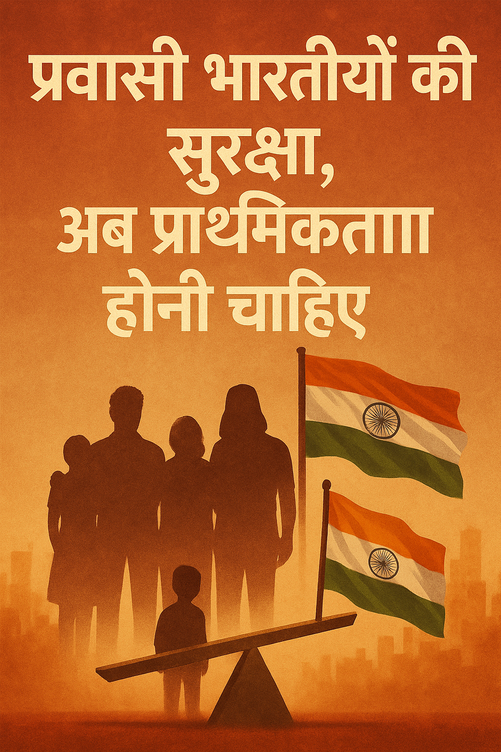दुबई