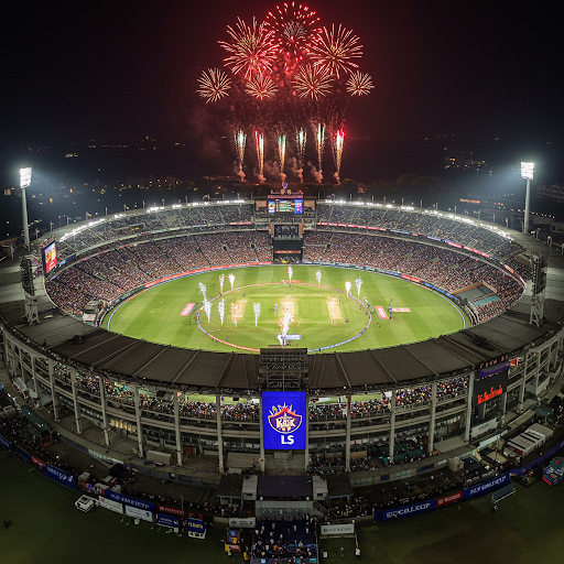 IPL 2025