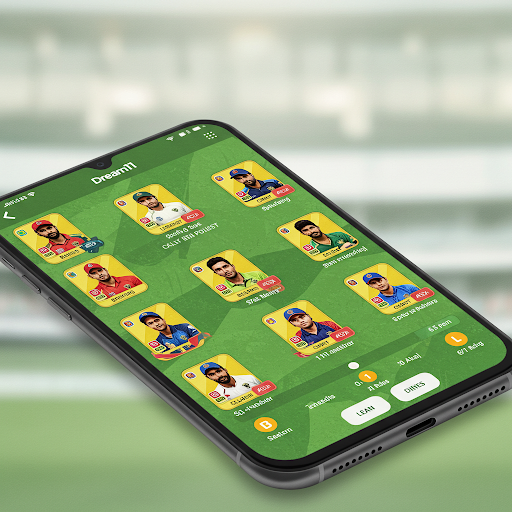 IPL 2025