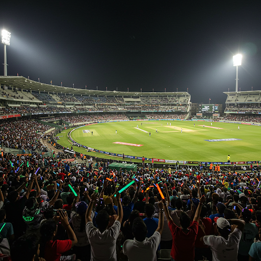 IPL 2025