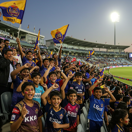 IPL 2025