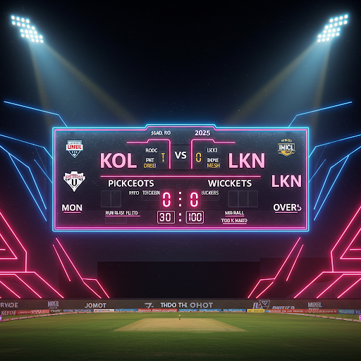 IPL 2025
