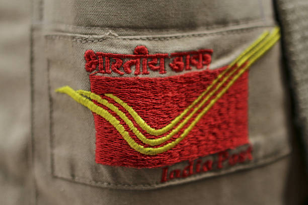 PPF, SCSS, सुकन्या समृद्धि योजना