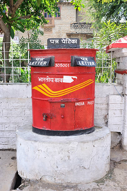 PPF, SCSS, सुकन्या समृद्धि योजना