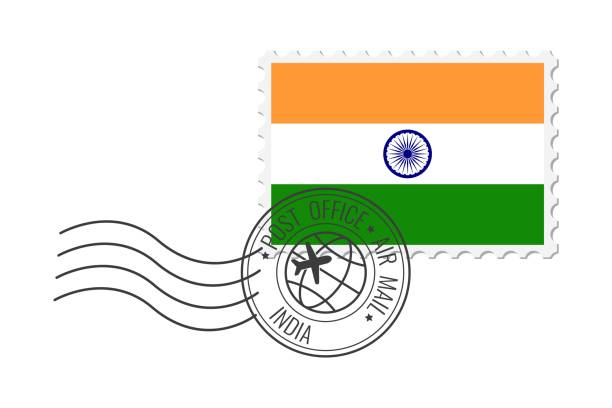 PPF, SCSS, सुकन्या समृद्धि योजना