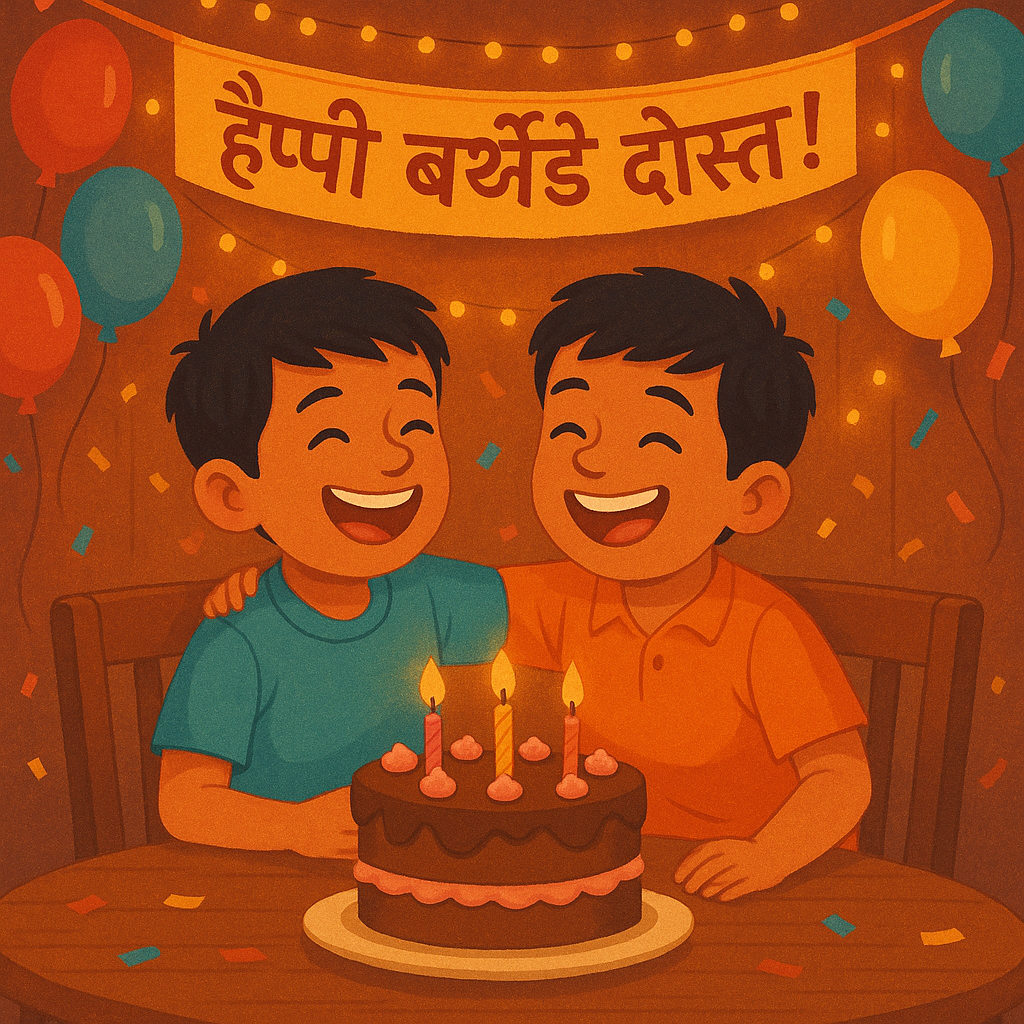 सबसे प्यारे