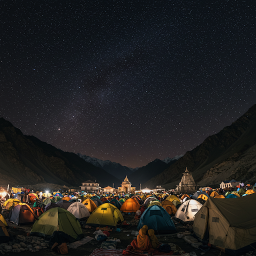 अमरनाथ यात्रा 2025