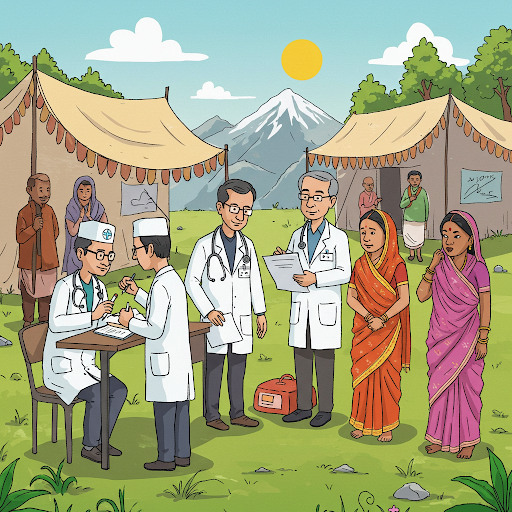 अमरनाथ यात्रा 2025