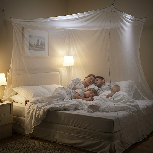 World Malaria Day