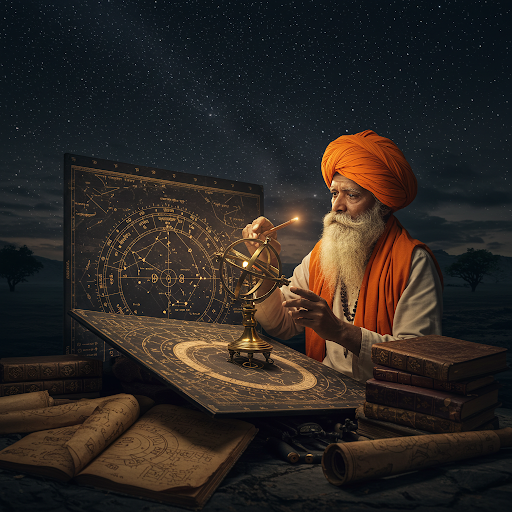 राशिफल
