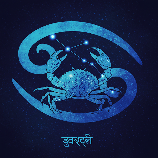 राशिफल