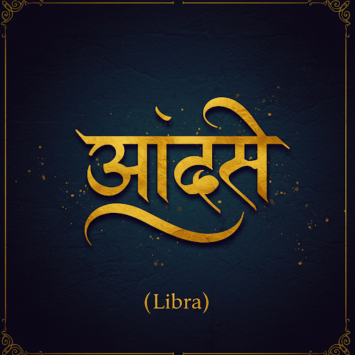 राशिफल
