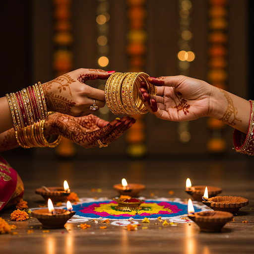 अक्षय तृतीया
