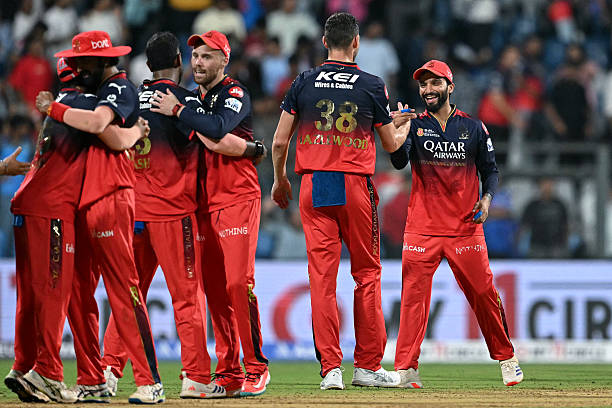 IPL 2025