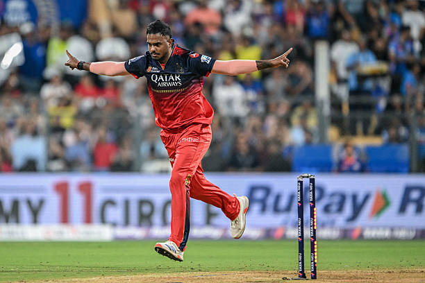 IPL 2025