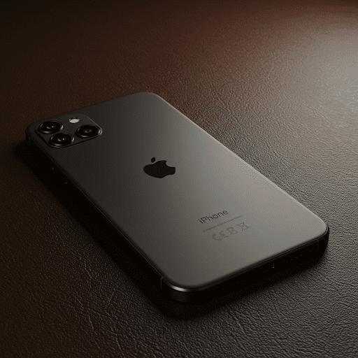 iPhone 17 Pro Max की कीमत