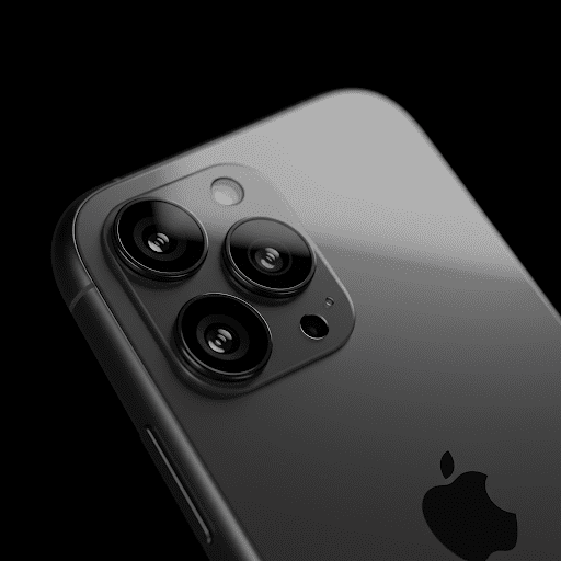 iPhone 17 Pro Max की कीमत