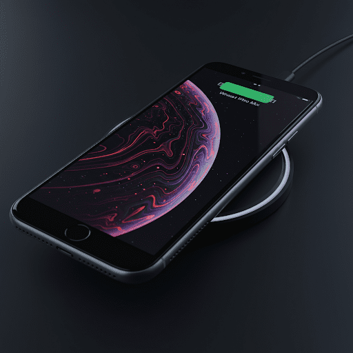 iPhone 17 Pro Max की कीमत