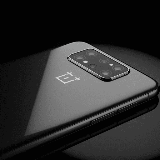 OnePlus 13S के कैमरे