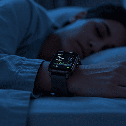 Amazfit BIP 6