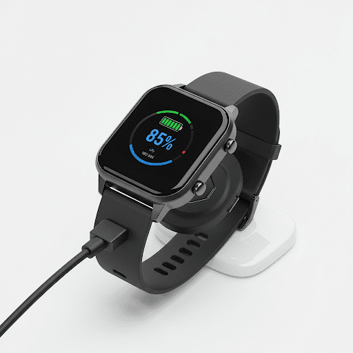 Amazfit BIP 6