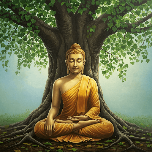 बुध पूर्णिमा व्रत 2025