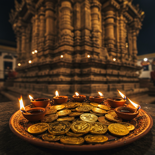 आज का सोना