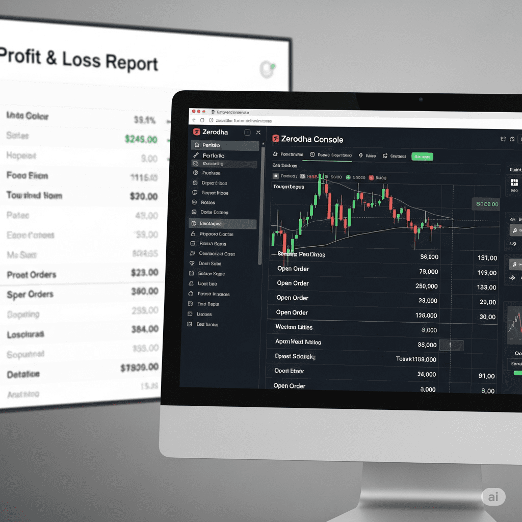 Zerodha