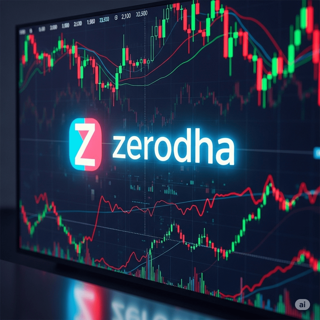 Zerodha