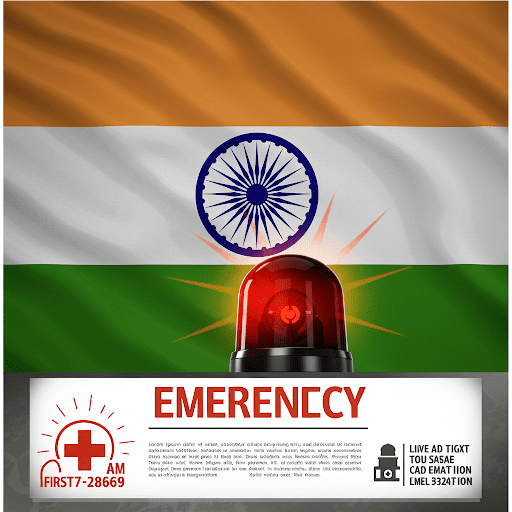7 मई को बजेगा सायरन