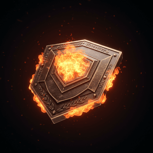 PUBG Mobile 3.8
