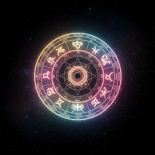 Horoscope Today in Hindi