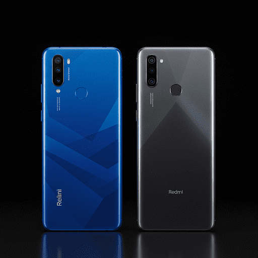 Realme C75 5G