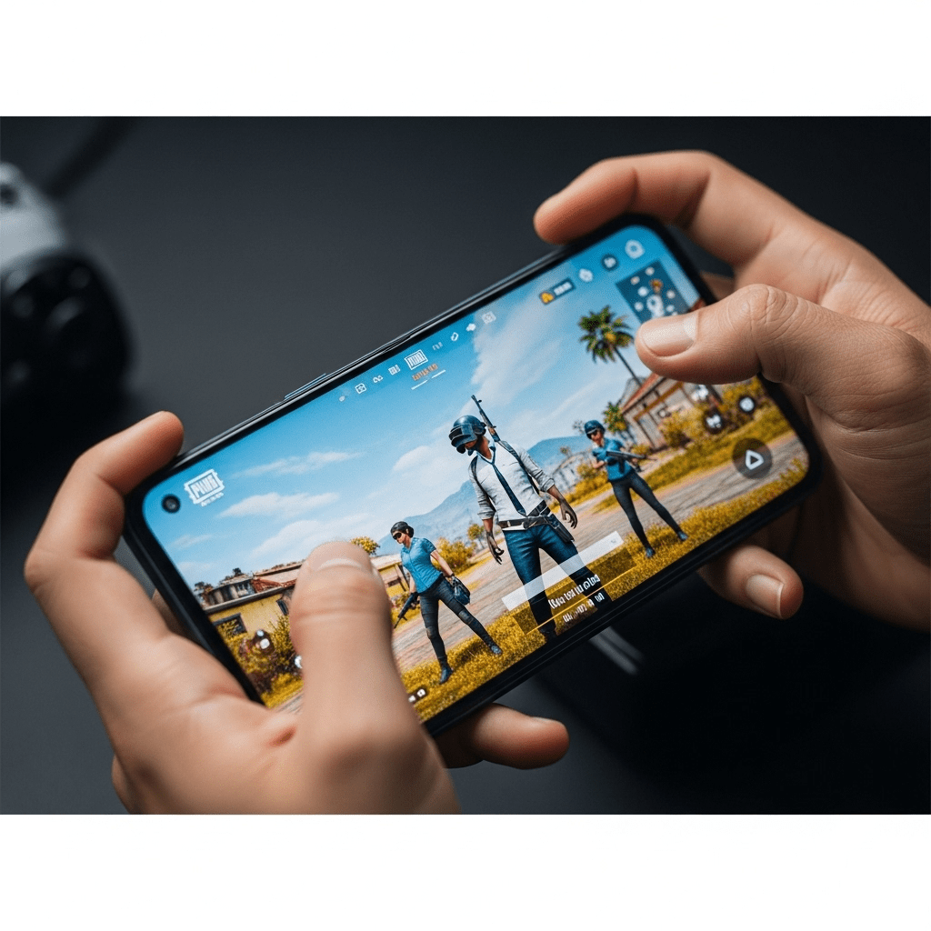 Redmi Note 15 Pro 5G