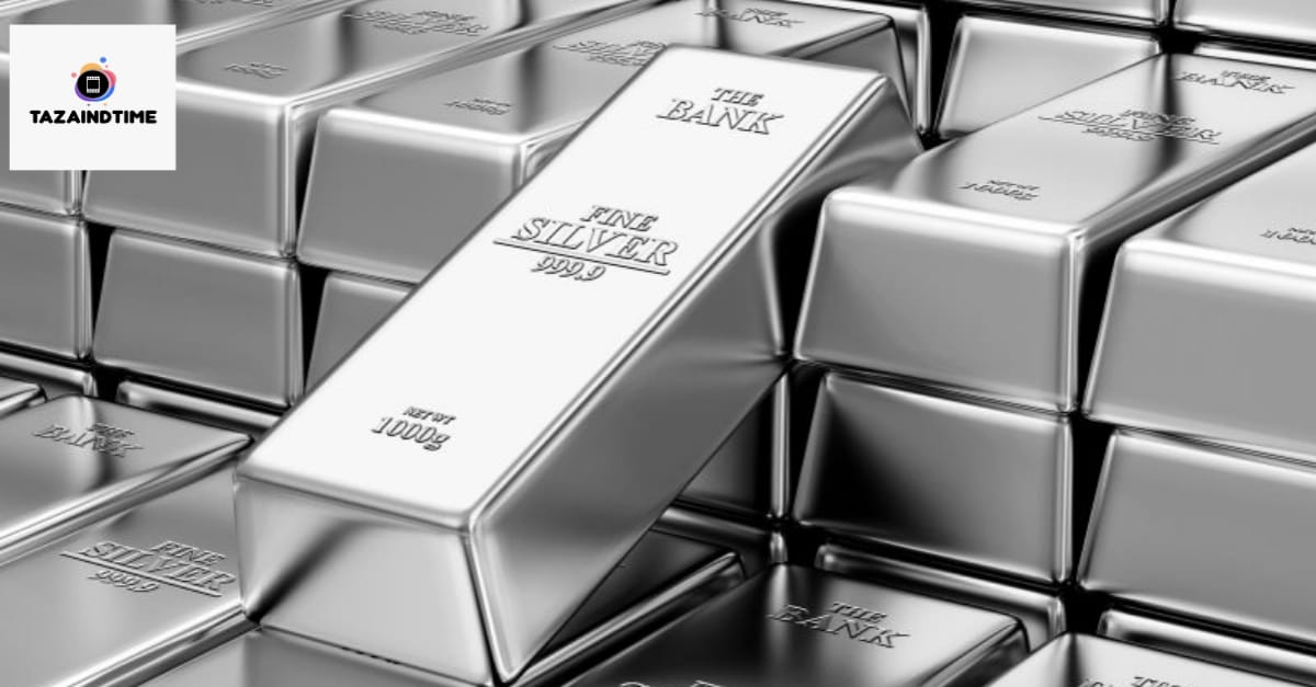 Gold Price in Himmatnagar