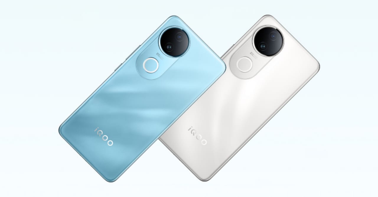 iQOO Z10R 5G Price
