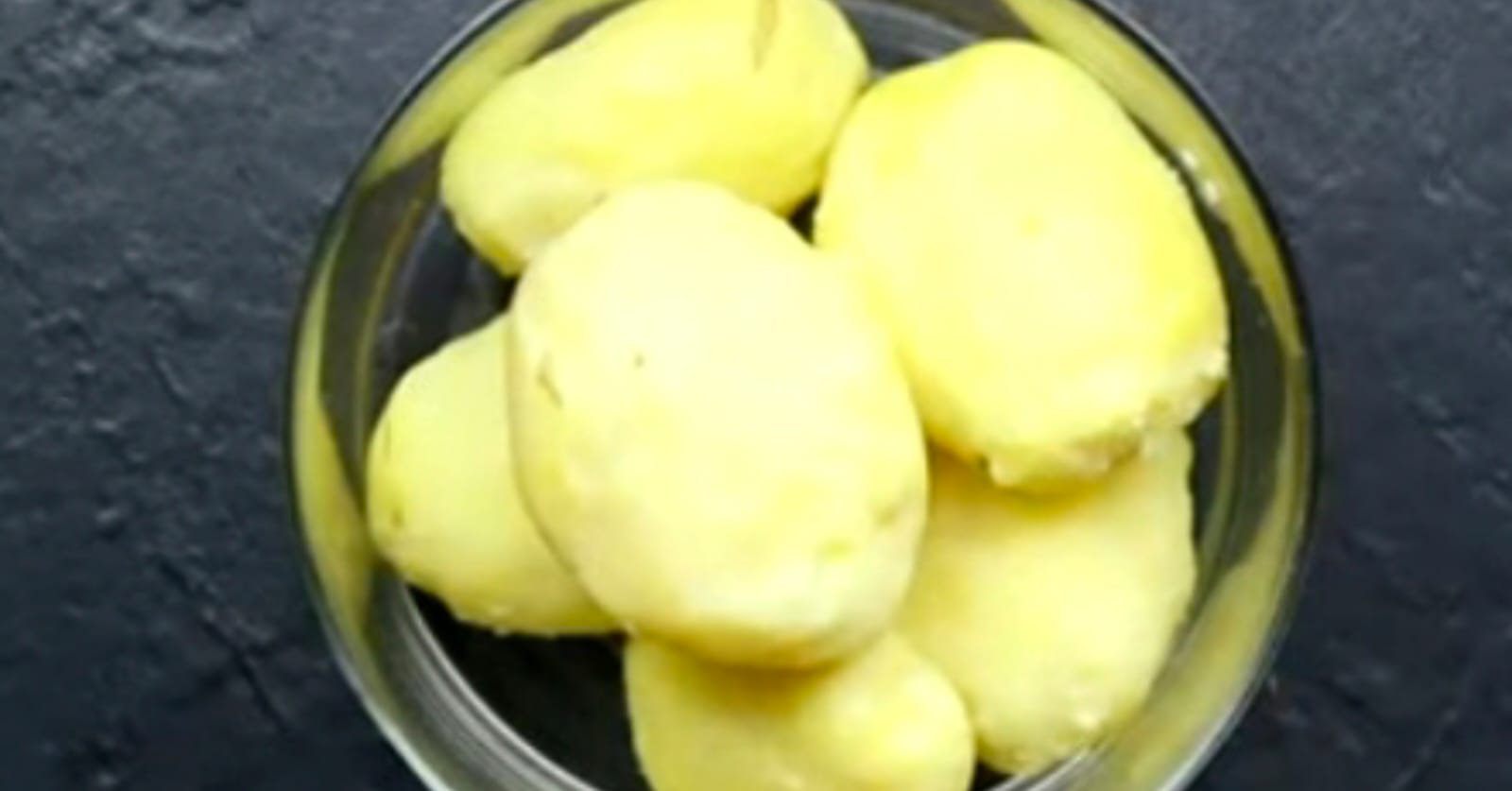 Crispy Aloo Bread Roll